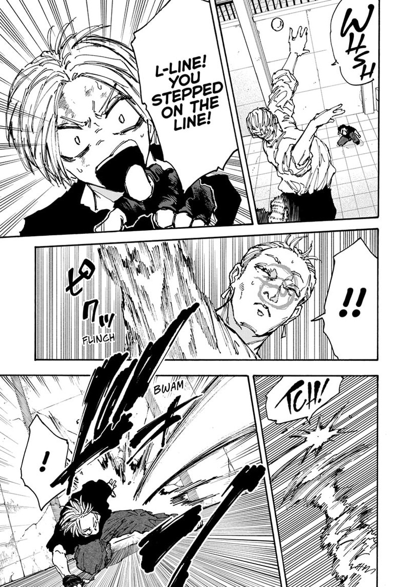 Chapter 155 - Page 13